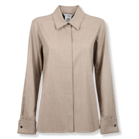 166943-166944-167171