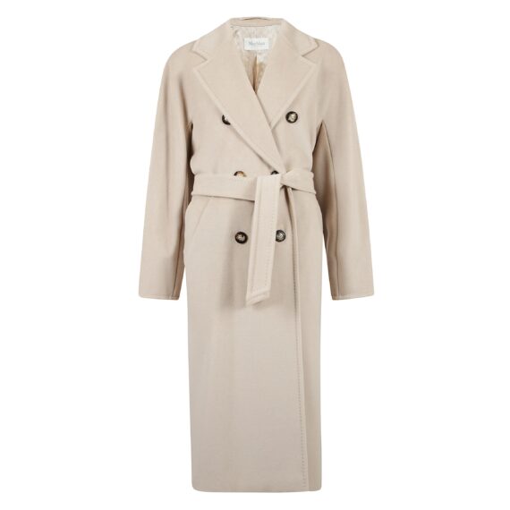 166642-166641-166643-166644