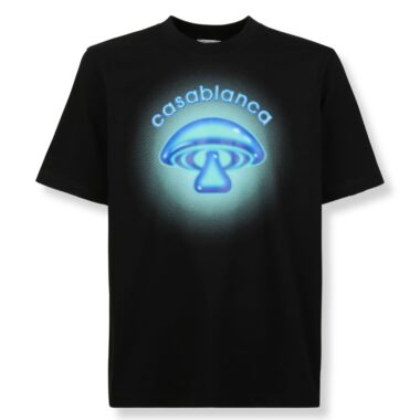 207987-207984-207989-207986-207985-207988