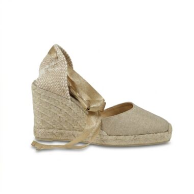 223361-223365-223362-223363-223364-223377