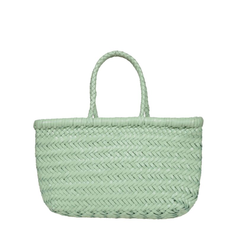 DRAGON DIFFUSION   Borsa - immagine 7