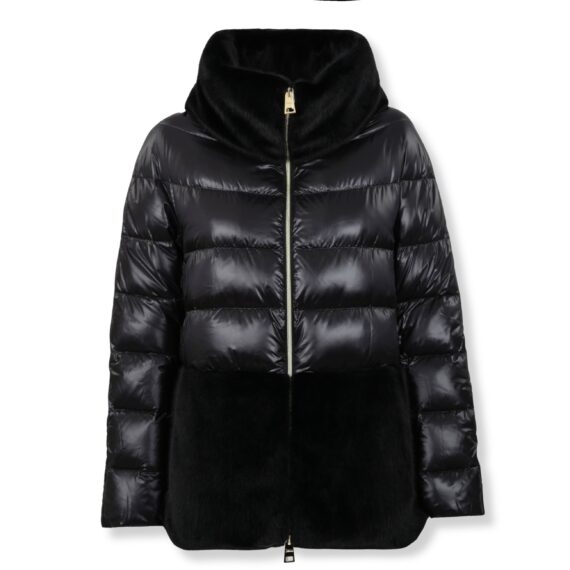 149645-149647-149646-149648