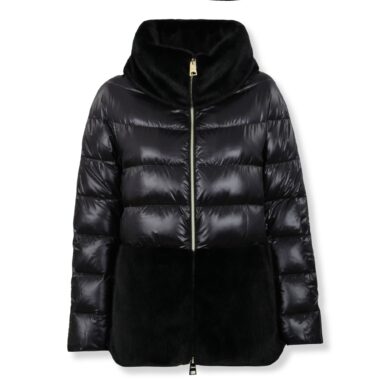 149645-149647-149646-149648