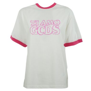 178520-178521-178522