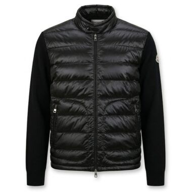 198529-198530-198531