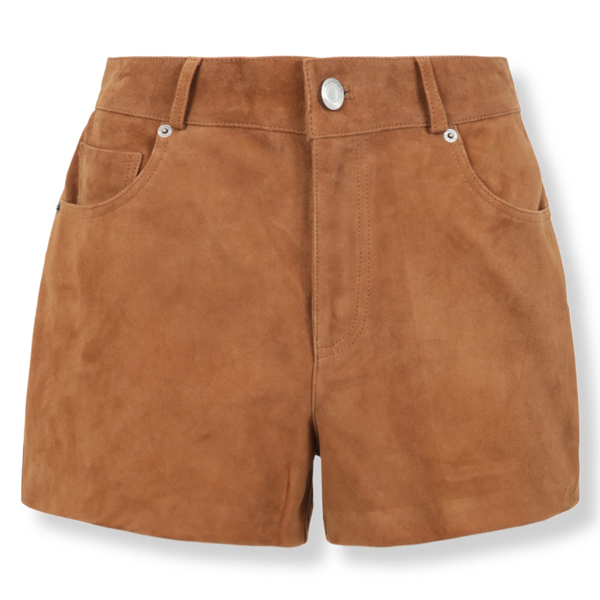 212346-193710-193711-193709