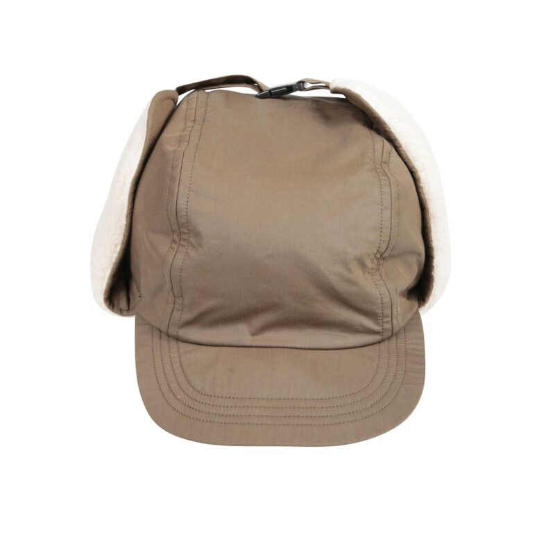 ISABEL MARANT   Cappello