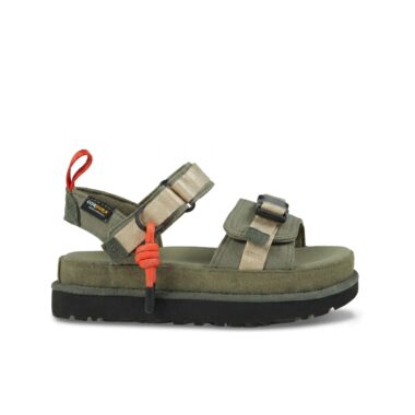 206471-206474-206472-206475-206473-206476