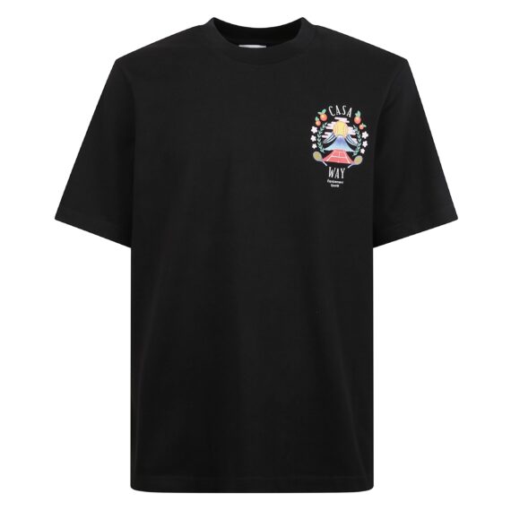 168829-168832-168830-168827-168831-168828