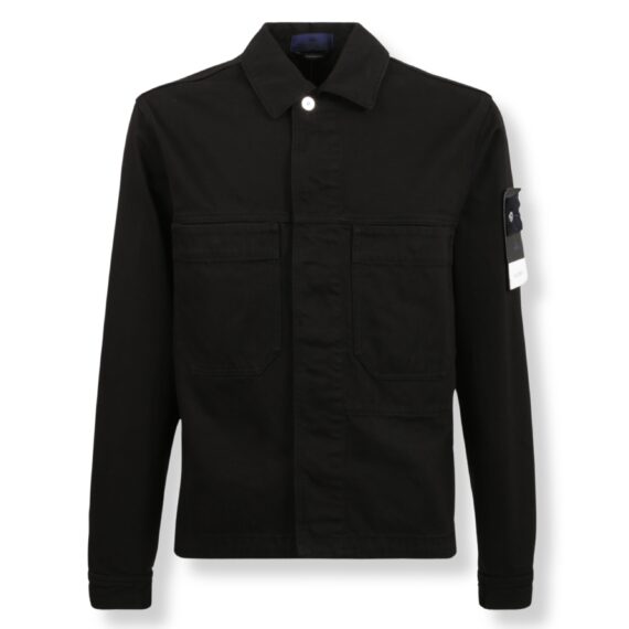 140699-140700-140696-140703