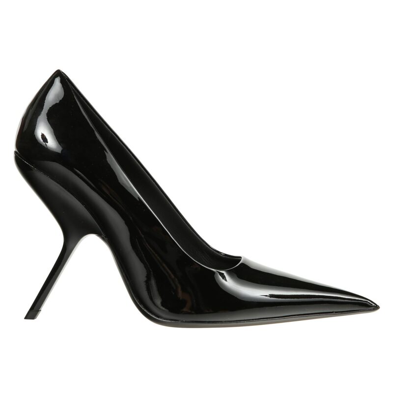 SALVATORE FERRAGAMO   Scarpe con tacco