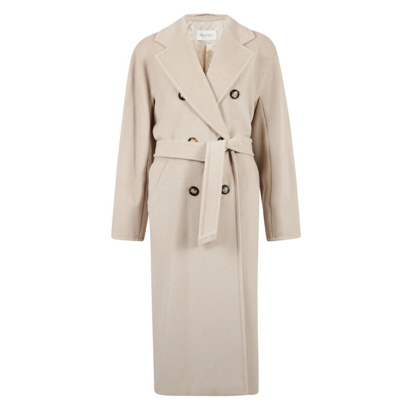 MAX MARA   Cappotto