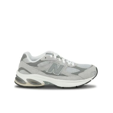 208829-208834-208831-208827-208833-208830-208835-208828-208836-208837-208832