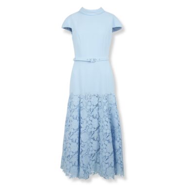 191096-191095-191099-191097-191098