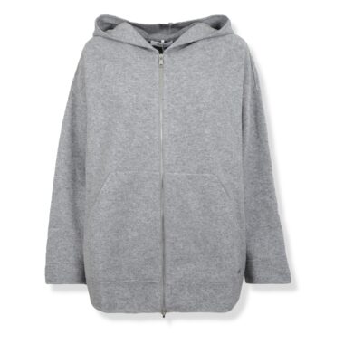 167009-167010-167008