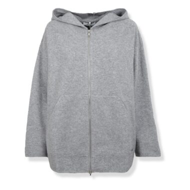 167009-167010-167008