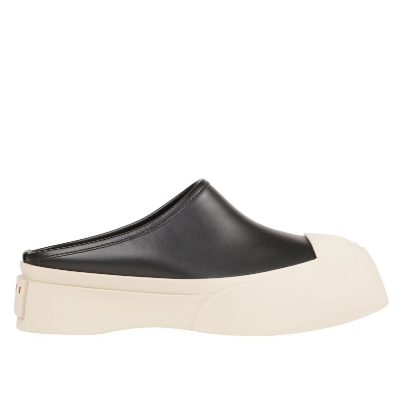 MARNI   Scarpe basse