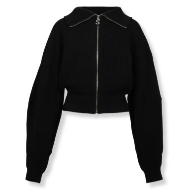 168388-168389-168387