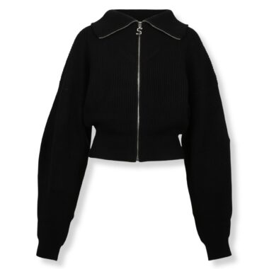 168388-168389-168387