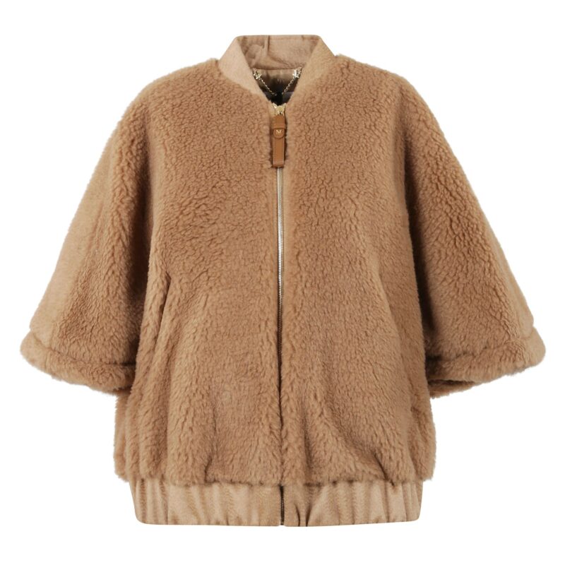 MAX MARA   Cappotto