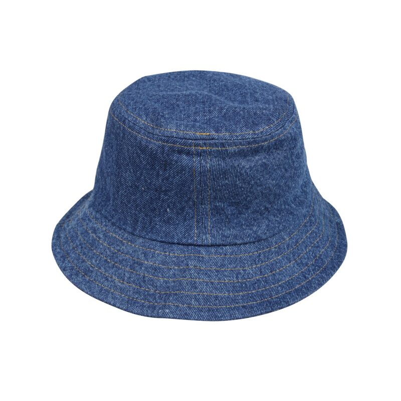 AMI PARIS   Cappello - immagine 3