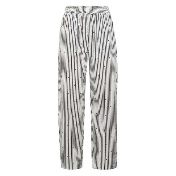 163322-163321-163323