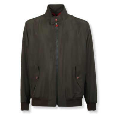 207299-207298-207300-207301