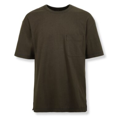 207237-207238-207239-207236