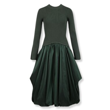 174756-174830-174757