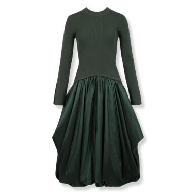 174756-174830-174757