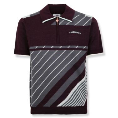 170412-170414-170413