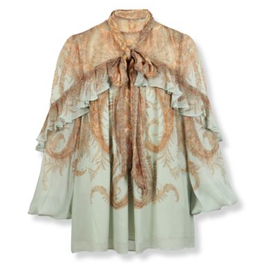 136336-136334-136335