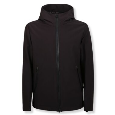 155859-155855-155860-155856-155857-155858