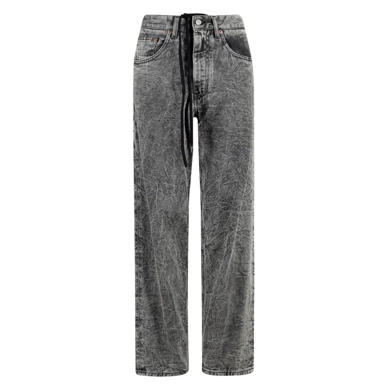 MM6   Jeans