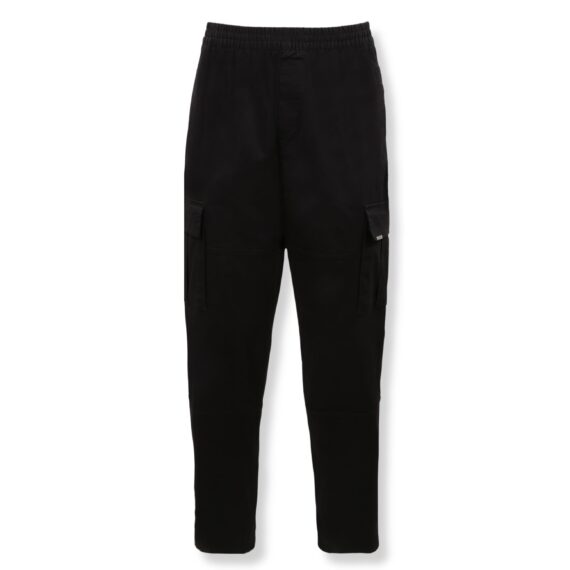 172416-172418-172419-172417-172420