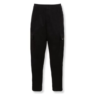 172416-172418-172419-172417-172420