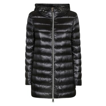 148836-148837-148839-148841-148838-148840-148842