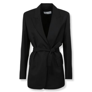 166758-166759-166756-166757