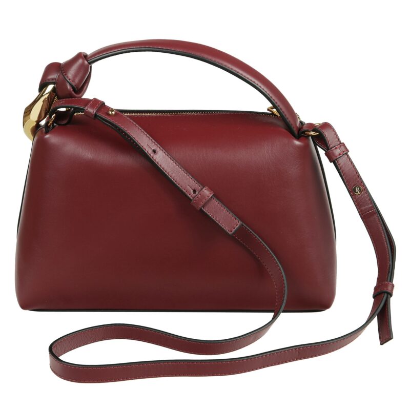 JWANDERSON   Borsa a spalla - immagine 2