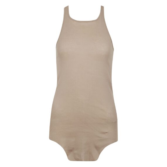 123295-124634-123377