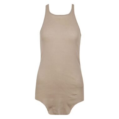 123295-124634-123377