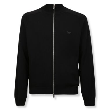 160779-160780-160778