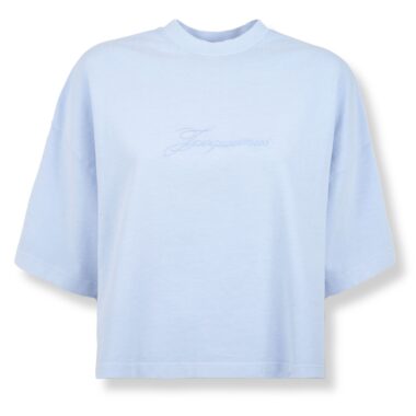 203430-203431-203433-203432