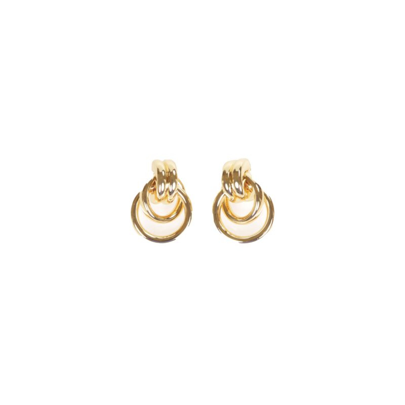 ANINE BING   Accessorio