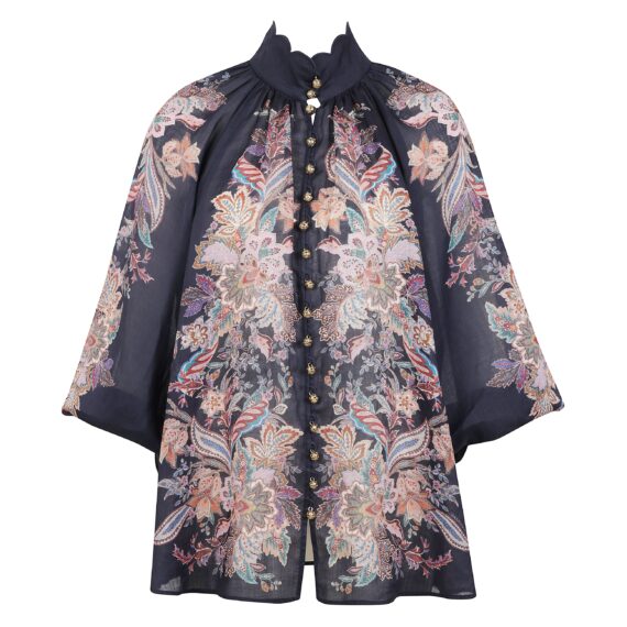 136250-136249-136248