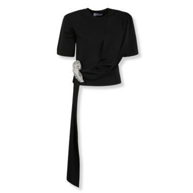 215365-215366-215367