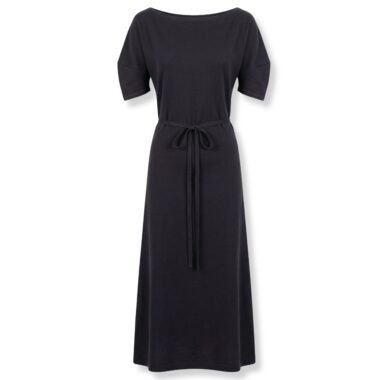 206734-206735-206736