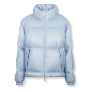 152565-152566-152564