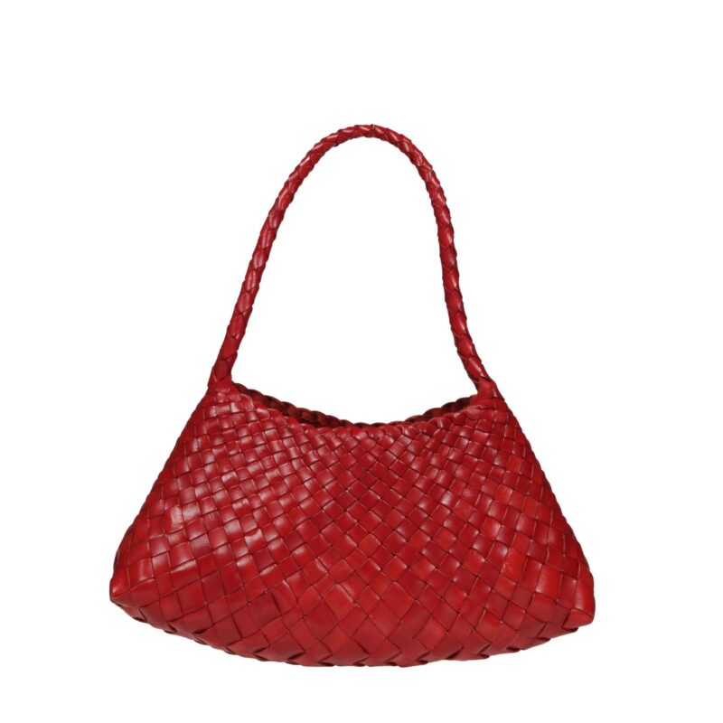 DRAGON DIFFUSION   Borsa - immagine 10