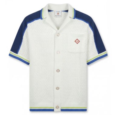 209081-209080-209078-209079